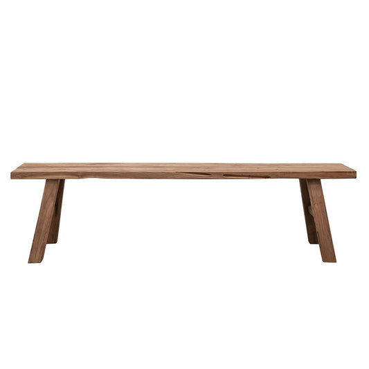 PORTO BENCH LONG 180CM