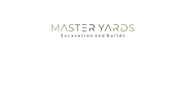 Master Yards